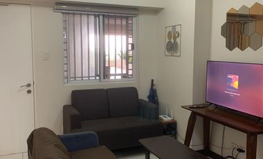 ELEGANT 2BR UNIT AT TORRE DE MANILA FOR LEASE – AFFORDABLE LUXURY!