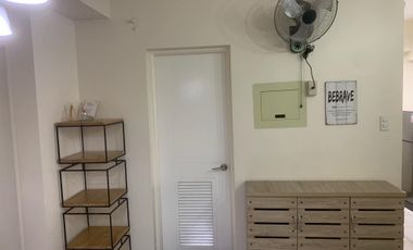 ELEGANT 2BR UNIT AT TORRE DE MANILA FOR LEASE – AFFORDABLE LUXURY!