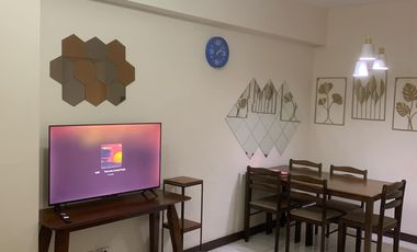 ELEGANT 2BR UNIT AT TORRE DE MANILA FOR LEASE – AFFORDABLE LUXURY!