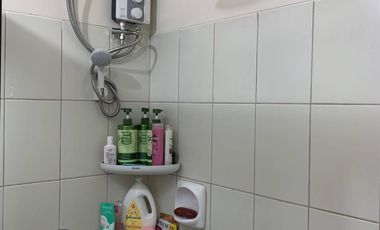 ELEGANT 2BR UNIT AT TORRE DE MANILA FOR LEASE – AFFORDABLE LUXURY!