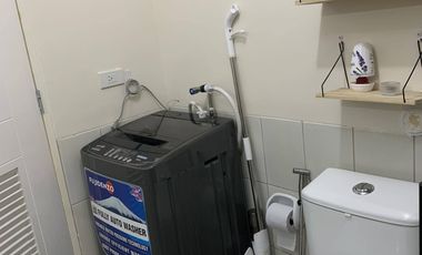 ELEGANT 2BR UNIT AT TORRE DE MANILA FOR LEASE – AFFORDABLE LUXURY!