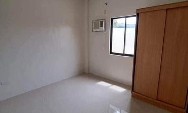 House And Lot For Sale