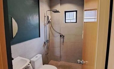 House And Lot For Sale