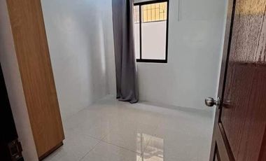 House And Lot For Sale