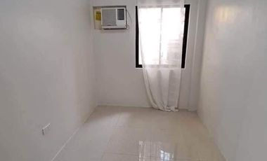 House And Lot For Sale