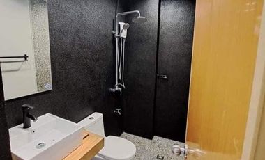 House And Lot For Sale