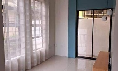 House And Lot For Sale