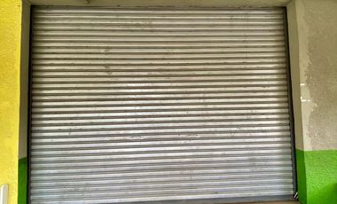 For Rent Commercial/Office Space in Ma-A, Davao City, Davao del Sur