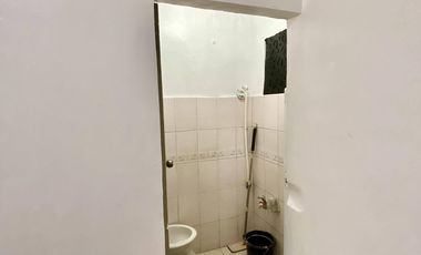 For Rent Commercial/Office Space in Ma-A, Davao City, Davao del Sur