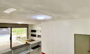 For Rent Commercial/Office Space in Ma-A, Davao City, Davao del Sur