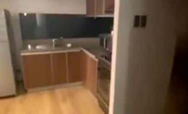 For Sale 1 Bedroom St. Francis Shangri-La Place Condominium at Mandaluyong City