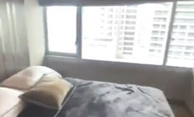 For Sale 1 Bedroom St. Francis Shangri-La Place Condominium at Mandaluyong City