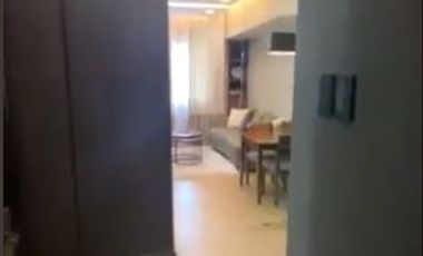 For Sale 1 Bedroom St. Francis Shangri-La Place Condominium at Mandaluyong City