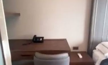 For Sale 1 Bedroom St. Francis Shangri-La Place Condominium at Mandaluyong City