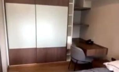 For Sale 1 Bedroom St. Francis Shangri-La Place Condominium at Mandaluyong City