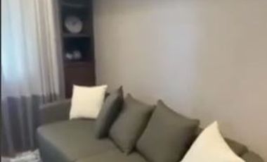 For Sale 1 Bedroom St. Francis Shangri-La Place Condominium at Mandaluyong City