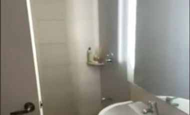 For Sale 1 Bedroom St. Francis Shangri-La Place Condominium at Mandaluyong City