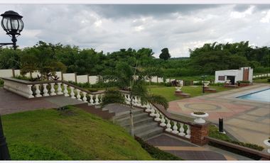 Affordable Lot for Sale in Nuvali Area Lowest Price