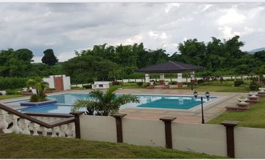 Affordable Lot for Sale in Nuvali Area Lowest Price