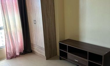MODERN STUDIO UNIT AT AVIDA PRIME TAFT – NOW FOR LEASE!
