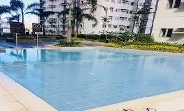 MODERN STUDIO UNIT AT AVIDA PRIME TAFT – NOW FOR LEASE!