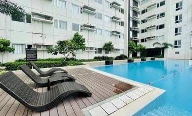 MODERN STUDIO UNIT AT AVIDA PRIME TAFT – NOW FOR LEASE!
