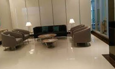 MODERN STUDIO UNIT AT AVIDA PRIME TAFT – NOW FOR LEASE!