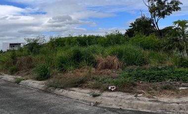 Lot for Sale - Queensborough Subdivision