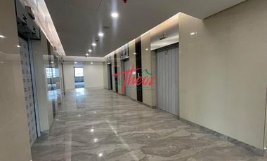 For Lease 88.88 sq. meters Office Space at Ortigas, Pasig City