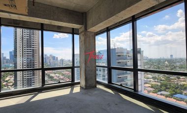 For Lease 88.88 sq. meters Office Space at Ortigas, Pasig City