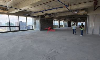 For Lease 88.88 sq. meters Office Space at Ortigas, Pasig City