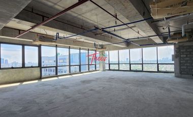 For Lease 88.88 sq. meters Office Space at Ortigas, Pasig City