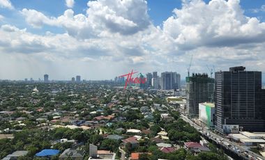 For Lease 88.88 sq. meters Office Space at Ortigas, Pasig City