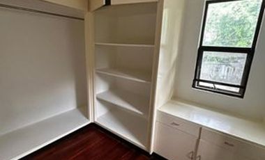 House and Lot for Rent at Valle Verde 3, Pasig City