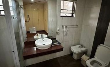 House and Lot for Rent at Valle Verde 3, Pasig City