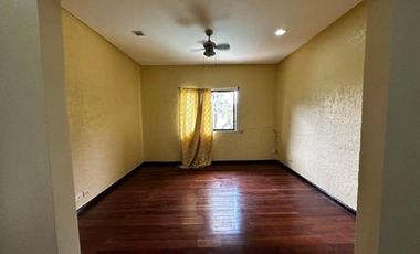 House and Lot for Rent at Valle Verde 3, Pasig City