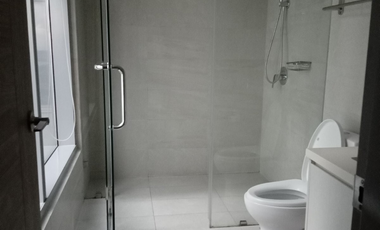 For Rent Studio Condo Unit in Citadines Millenium Ortigas, Pasig City