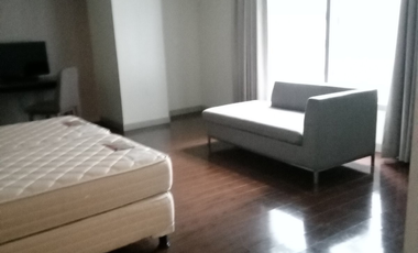 For Rent Studio Condo Unit in Citadines Millenium Ortigas, Pasig City