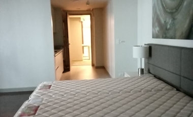 For Rent Studio Condo Unit in Citadines Millenium Ortigas, Pasig City