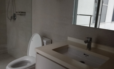 For Rent Studio Condo Unit in Citadines Millenium Ortigas, Pasig City