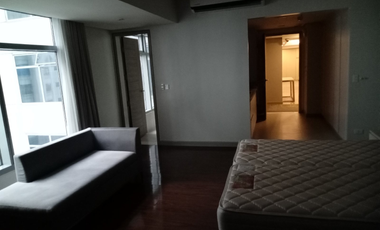For Rent Studio Condo Unit in Citadines Millenium Ortigas, Pasig City