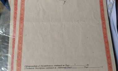 house and lot for sale in Catitipan Buhangin  Davao City for Sale