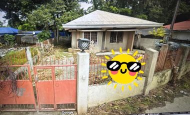 house and lot for sale in Catitipan Buhangin  Davao City for Sale