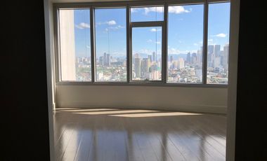 3 Bedrooms Condominium Unit for Lease in Proscenium at Rockwell Kirov Tower, Makati