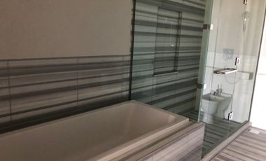 3 Bedrooms Condominium Unit for Lease in Proscenium at Rockwell Kirov Tower, Makati