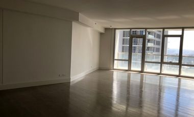 3 Bedrooms Condominium Unit for Lease in Proscenium at Rockwell Kirov Tower, Makati