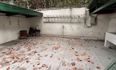 FOR RENT HOUSE AND LOT IN DASMARINAS VILLAGE MAKATI