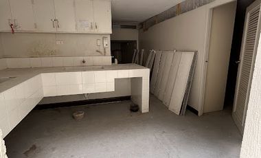 FOR RENT HOUSE AND LOT IN DASMARINAS VILLAGE MAKATI