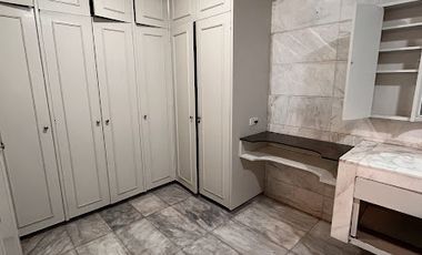 FOR RENT HOUSE AND LOT IN DASMARINAS VILLAGE MAKATI