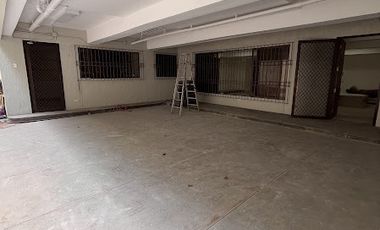 FOR RENT HOUSE AND LOT IN DASMARINAS VILLAGE MAKATI